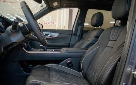 GAC GS8, 2025 год, 4 499 000 рублей, 21 фотография