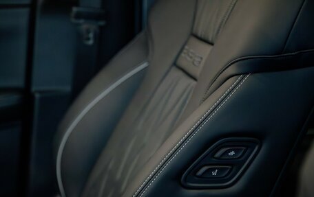 GAC GS8, 2025 год, 4 499 000 рублей, 23 фотография