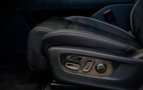 GAC GS8, 2025 год, 4 499 000 рублей, 22 фотография