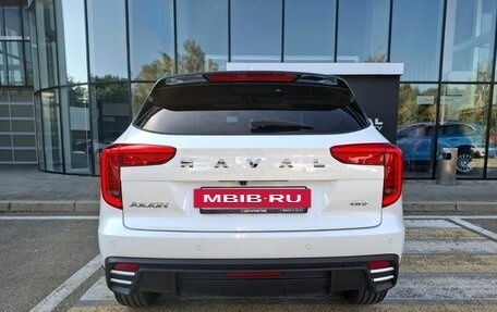 Haval Jolion, 2025 год, 2 749 000 рублей, 9 фотография