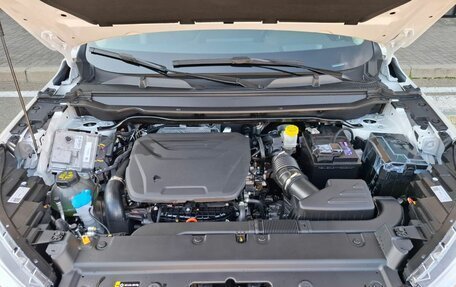 Haval Jolion, 2025 год, 2 749 000 рублей, 11 фотография