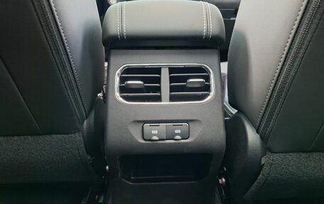 Haval Jolion, 2025 год, 2 749 000 рублей, 18 фотография