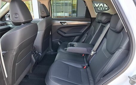 Haval Jolion, 2025 год, 2 749 000 рублей, 19 фотография
