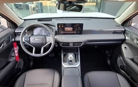 Haval Jolion, 2025 год, 2 749 000 рублей, 14 фотография