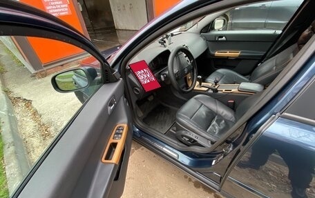 Volvo S40 II, 2007 год, 770 000 рублей, 6 фотография