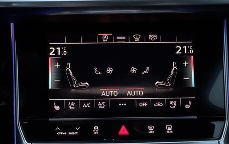 Audi A6, 2020 год, 3 950 000 рублей, 2 фотография