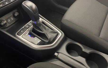 Hyundai Creta I рестайлинг, 2019 год, 2 039 000 рублей, 15 фотография