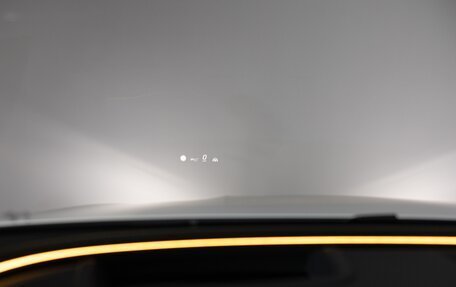 Mercedes-Benz E-Класс AMG, 2024 год, 16 790 000 рублей, 13 фотография