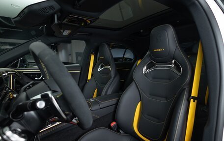 Mercedes-Benz E-Класс AMG, 2024 год, 16 790 000 рублей, 10 фотография