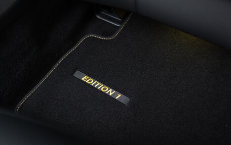 Mercedes-Benz E-Класс AMG, 2024 год, 16 790 000 рублей, 12 фотография