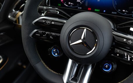 Mercedes-Benz E-Класс AMG, 2024 год, 16 790 000 рублей, 15 фотография