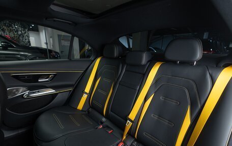 Mercedes-Benz E-Класс AMG, 2024 год, 16 790 000 рублей, 28 фотография