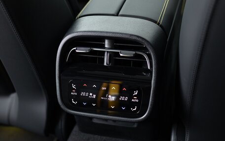 Mercedes-Benz E-Класс AMG, 2024 год, 16 790 000 рублей, 27 фотография