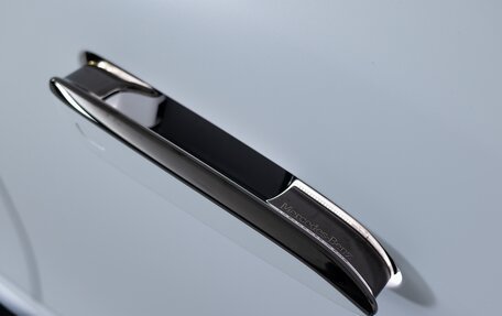 Mercedes-Benz E-Класс AMG, 2024 год, 16 790 000 рублей, 32 фотография