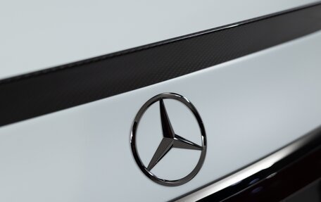 Mercedes-Benz E-Класс AMG, 2024 год, 16 790 000 рублей, 35 фотография