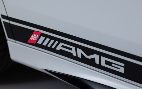 Mercedes-Benz E-Класс AMG, 2024 год, 16 790 000 рублей, 33 фотография