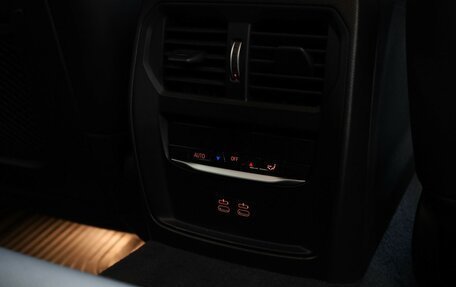 BMW 3 серия, 2021 год, 3 980 000 рублей, 18 фотография