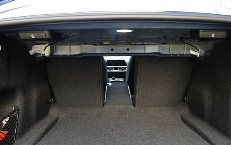 BMW 3 серия, 2021 год, 3 980 000 рублей, 20 фотография