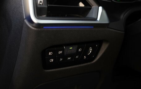 BMW 3 серия, 2021 год, 3 980 000 рублей, 28 фотография