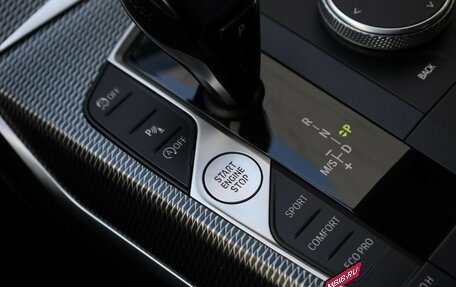 BMW 3 серия, 2021 год, 3 980 000 рублей, 23 фотография