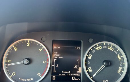 Land Rover Discovery IV, 2011 год, 1 660 000 рублей, 6 фотография