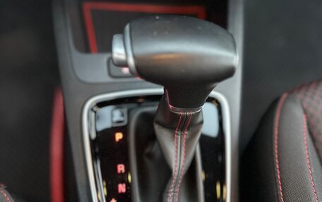KIA Rio IV, 2022 год, 1 879 000 рублей, 16 фотография