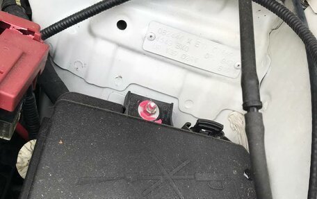 Opel Mokka I, 2013 год, 849 000 рублей, 9 фотография