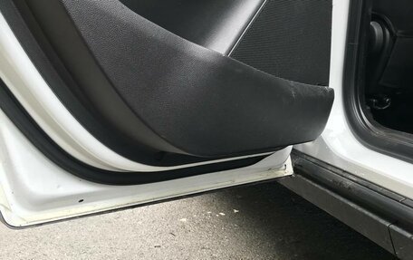 Opel Mokka I, 2013 год, 849 000 рублей, 16 фотография