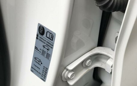 Opel Mokka I, 2013 год, 849 000 рублей, 19 фотография