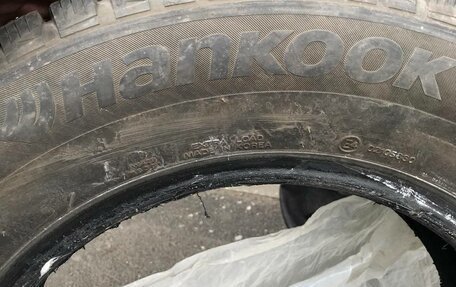 Opel Mokka I, 2013 год, 849 000 рублей, 28 фотография