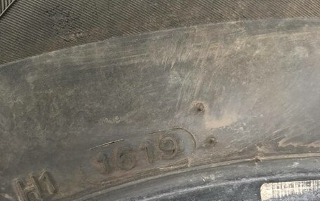 Opel Mokka I, 2013 год, 849 000 рублей, 26 фотография