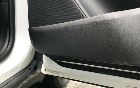 Opel Mokka I, 2013 год, 849 000 рублей, 22 фотография