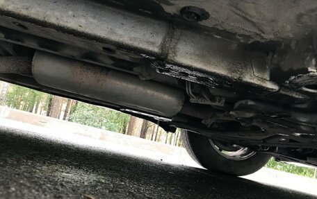 Opel Mokka I, 2013 год, 849 000 рублей, 21 фотография