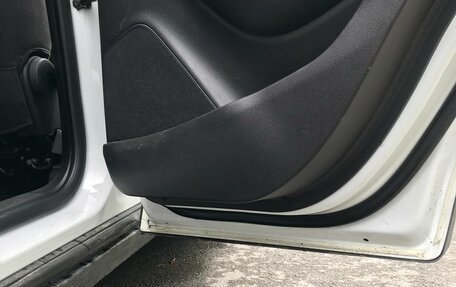 Opel Mokka I, 2013 год, 849 000 рублей, 23 фотография