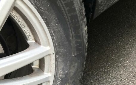 Opel Mokka I, 2013 год, 849 000 рублей, 24 фотография