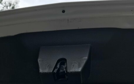 Opel Mokka I, 2013 год, 849 000 рублей, 20 фотография