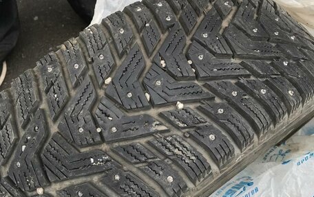 Opel Mokka I, 2013 год, 849 000 рублей, 27 фотография