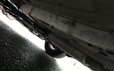 Opel Mokka I, 2013 год, 849 000 рублей, 25 фотография