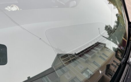 Audi A6, 2014 год, 1 750 000 рублей, 8 фотография