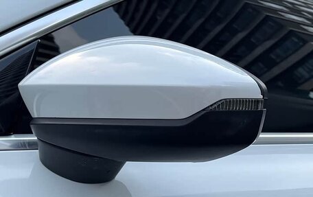 Audi A3, 2022 год, 2 250 000 рублей, 4 фотография