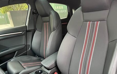 Audi A3, 2022 год, 2 250 000 рублей, 19 фотография