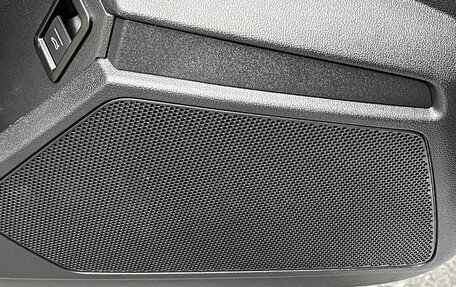 Audi A3, 2022 год, 2 250 000 рублей, 20 фотография