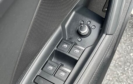 Audi A3, 2022 год, 2 250 000 рублей, 23 фотография