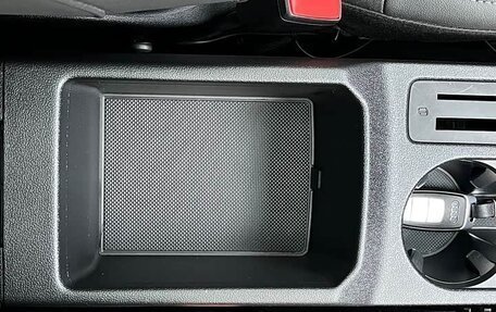 Audi A3, 2022 год, 2 250 000 рублей, 24 фотография