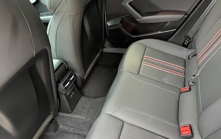 Audi A3, 2022 год, 2 250 000 рублей, 30 фотография