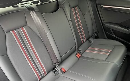 Audi A3, 2022 год, 2 250 000 рублей, 31 фотография