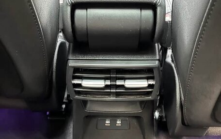 Audi A3, 2022 год, 2 250 000 рублей, 34 фотография