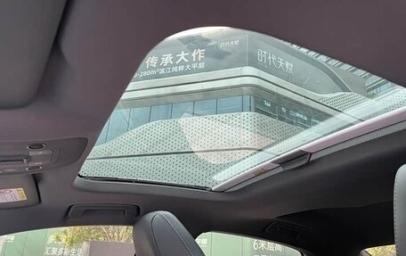 Audi A3, 2022 год, 2 250 000 рублей, 26 фотография
