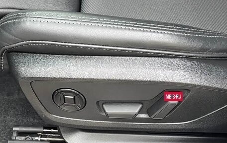 Audi A3, 2022 год, 2 250 000 рублей, 25 фотография