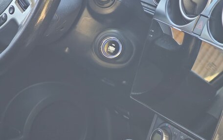 Nissan Qashqai+2 I, 2010 год, 950 000 рублей, 1 фотография